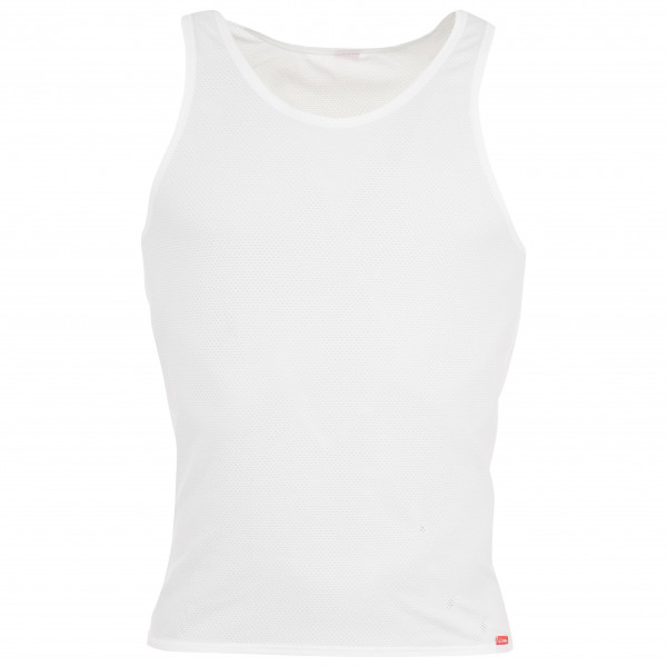 Löffler - Singlet Transtex Light - Sous-vêtement synthétique