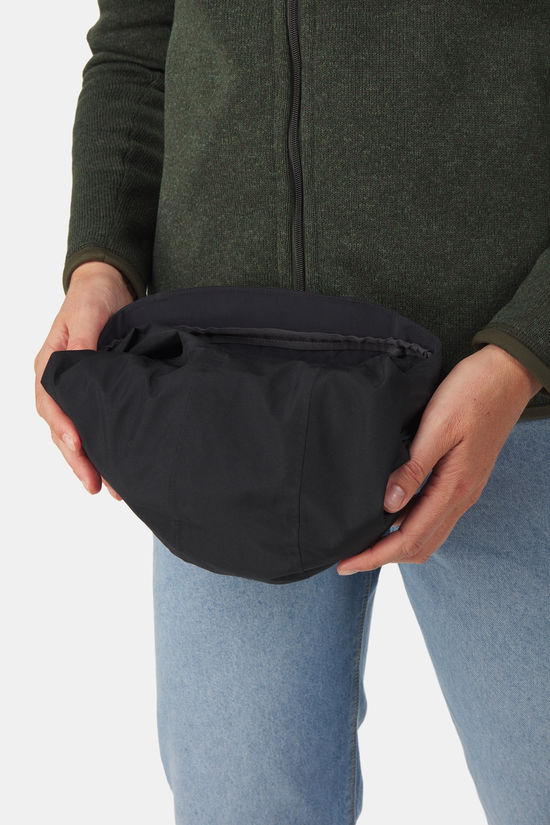 Haglöfs Haglöfs Betula GTX Jas Dames