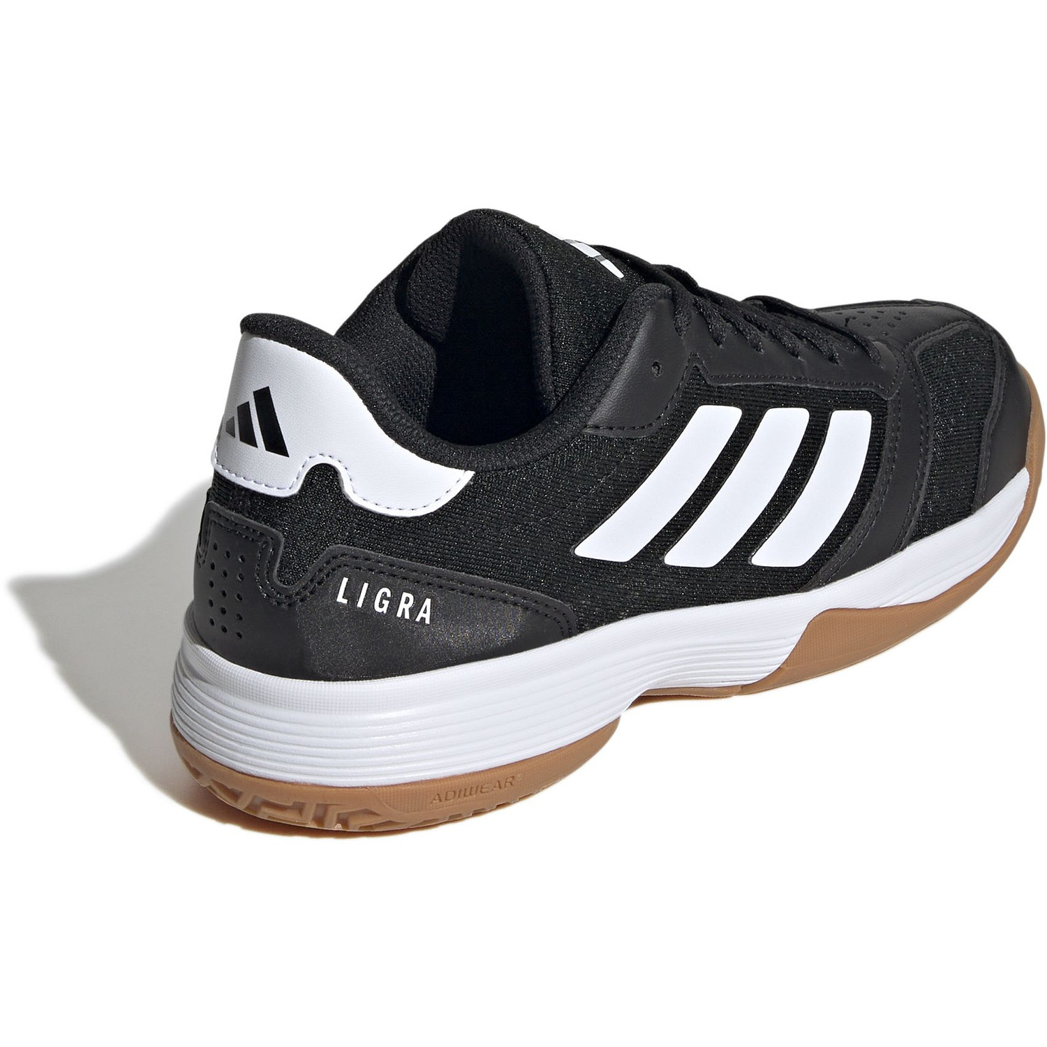 adidas Ligra 8 Kids