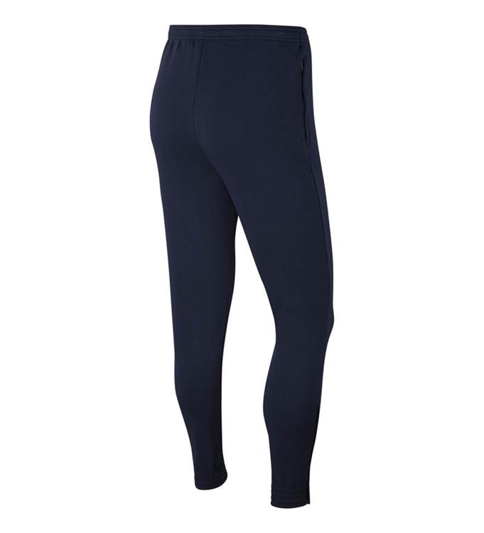 Nike Men Park 's Fleece Voetbalbroek