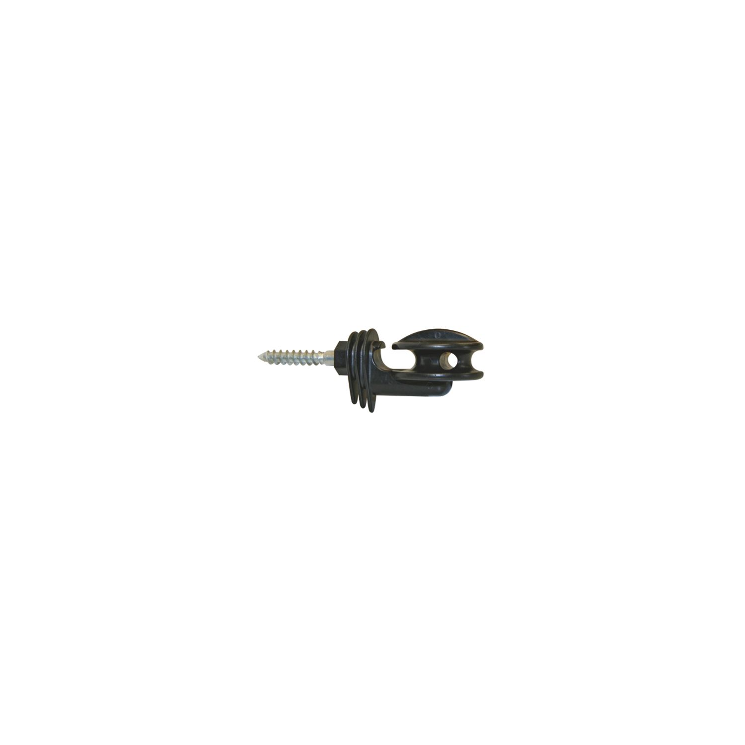 KERBL Eckisolator Super