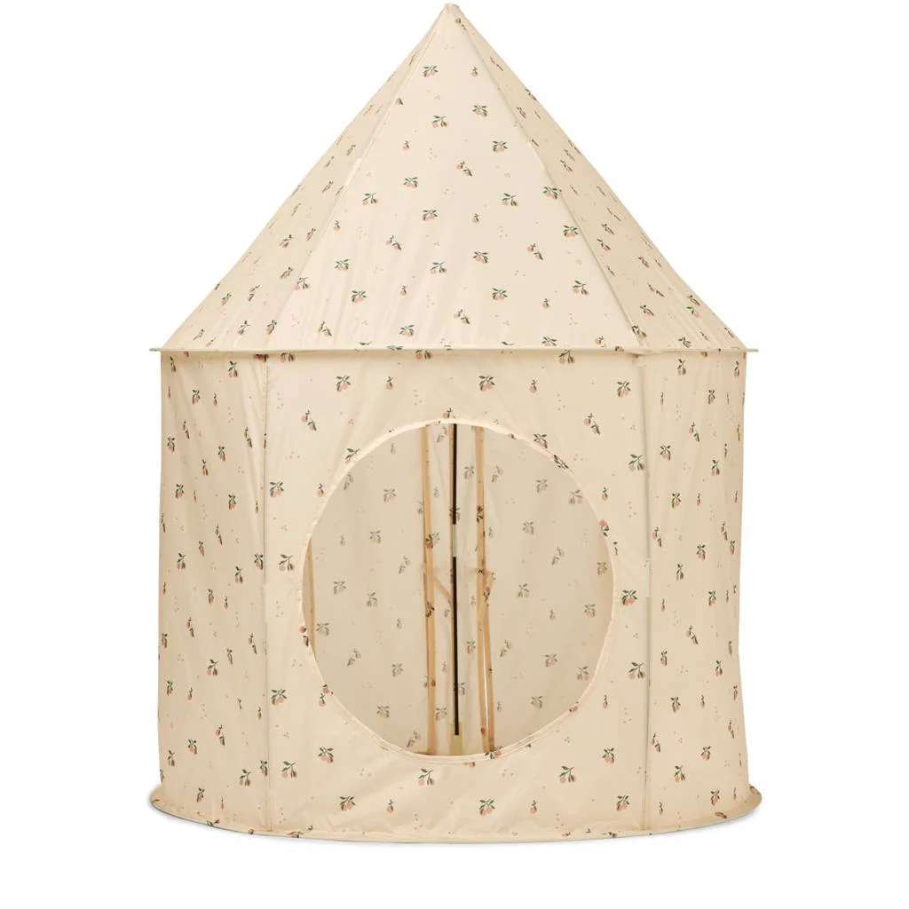 Oaks Oaks Pop Up Playtent