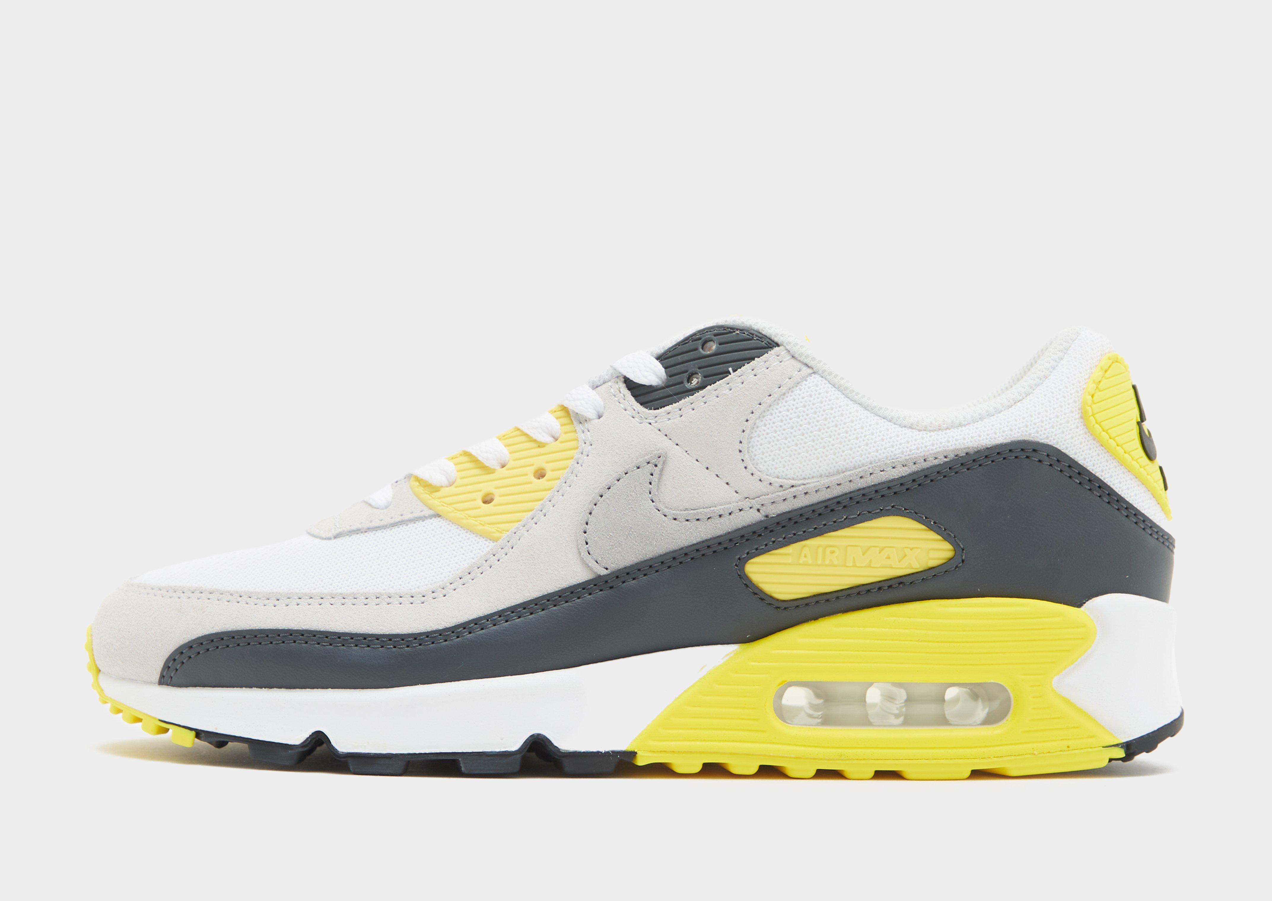 Nike Air Max 90