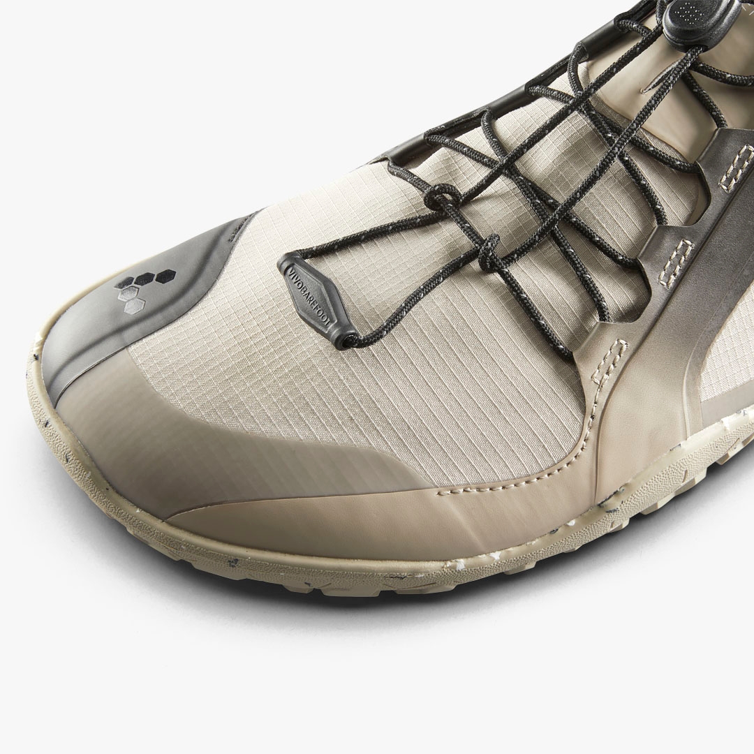 Primus Trail III All Weather FG Womens