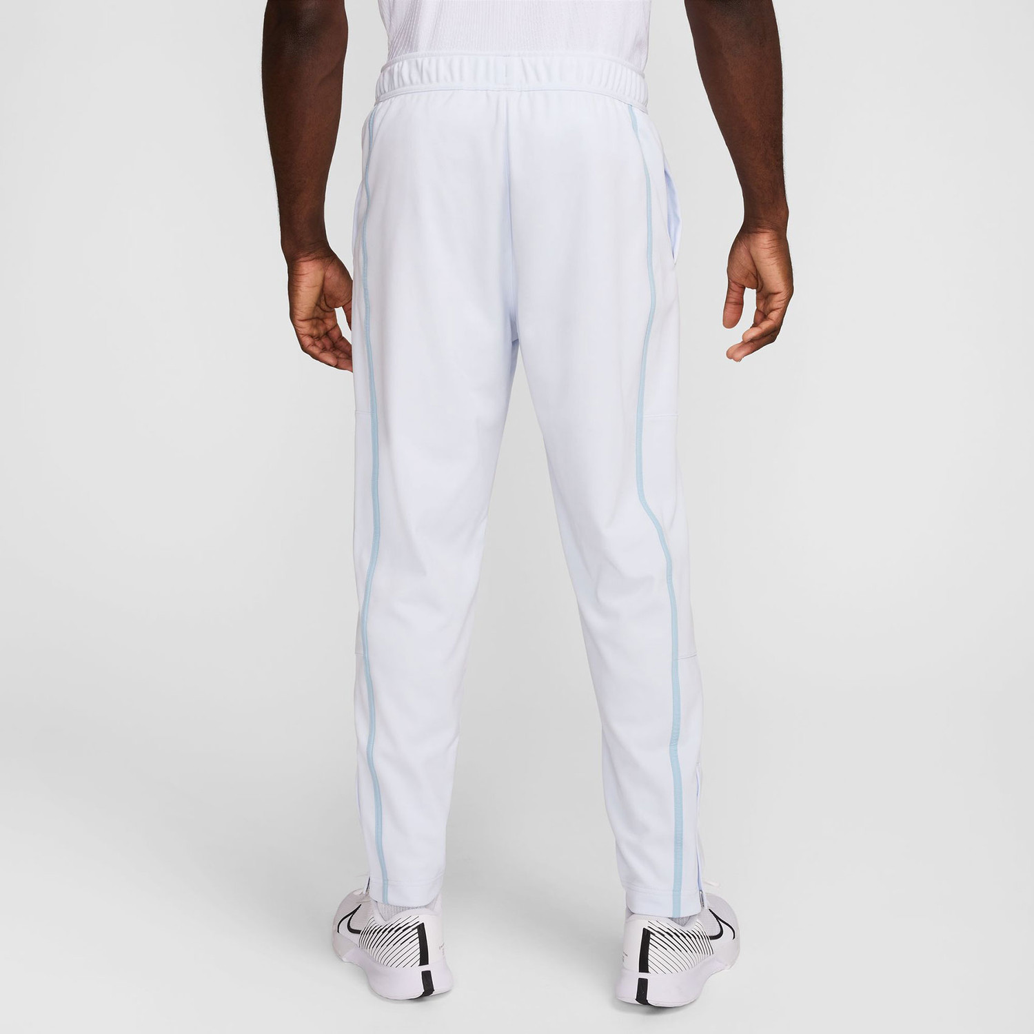 Nike Court Heritage Pant