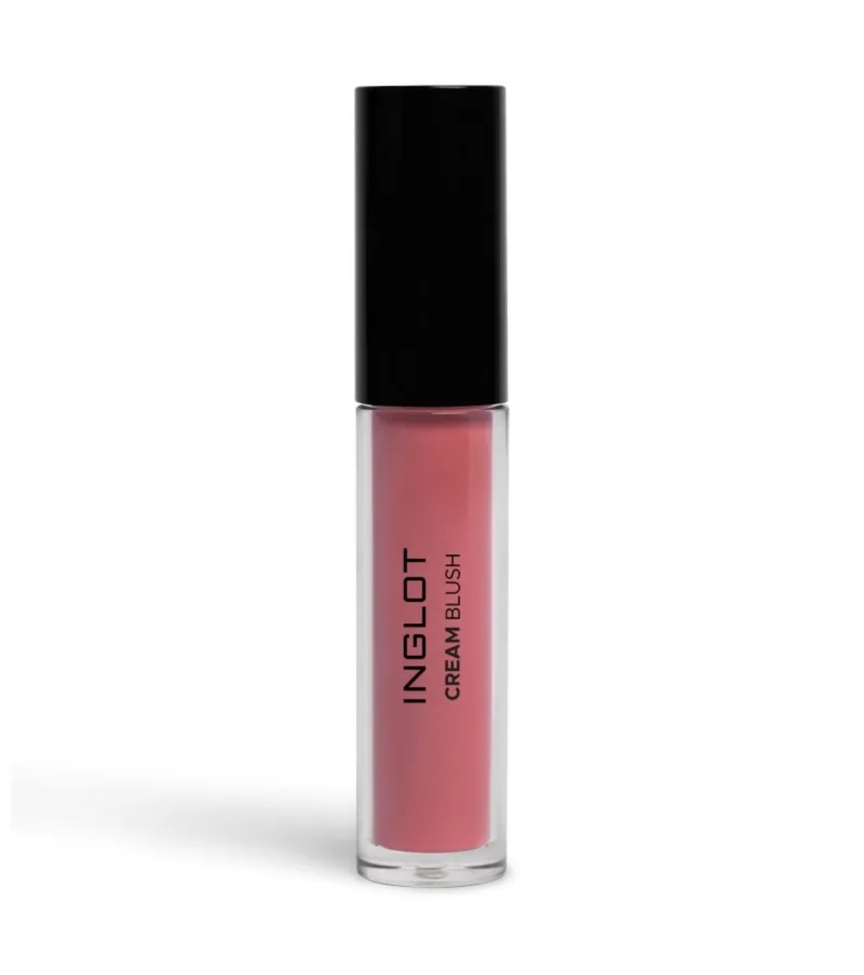 Inglot - Blush em creme - 100
