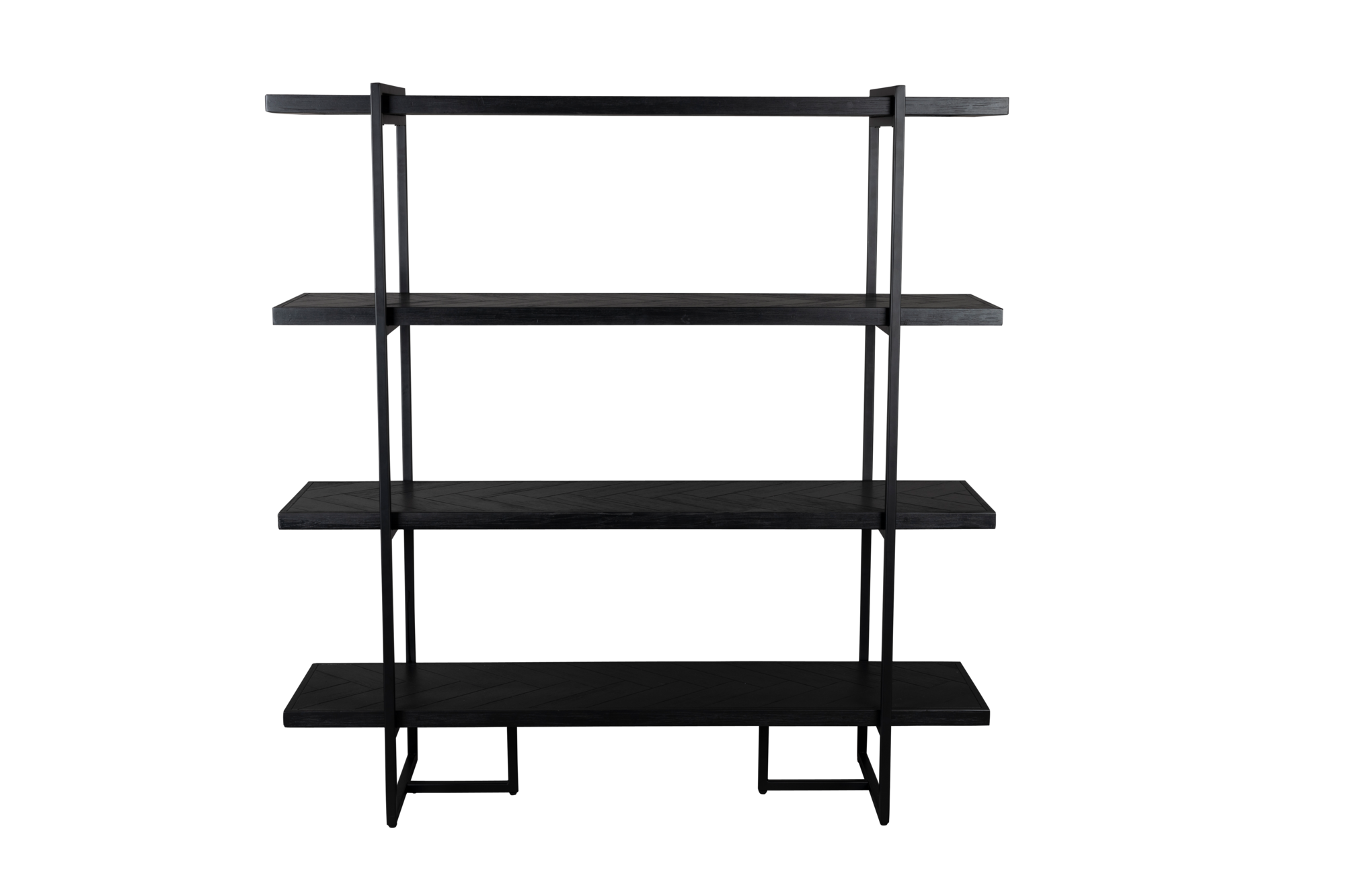 Dutchbone Class Shelf Naturel
