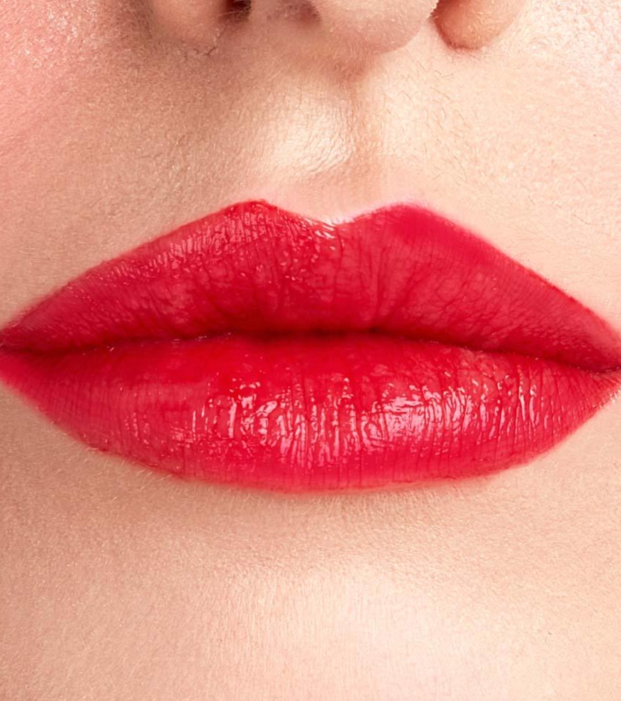 Dr. Paw Paw - Bálsamo labial colorido multifuncional - Ultimate Red