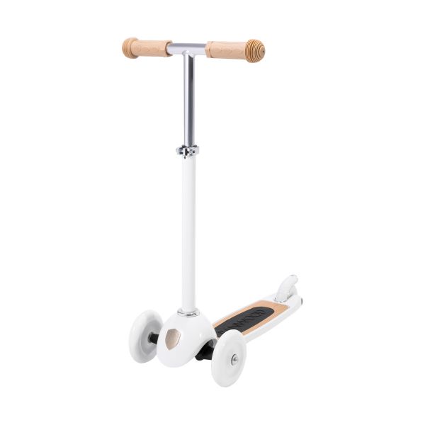 Banwood Step Pale Mint