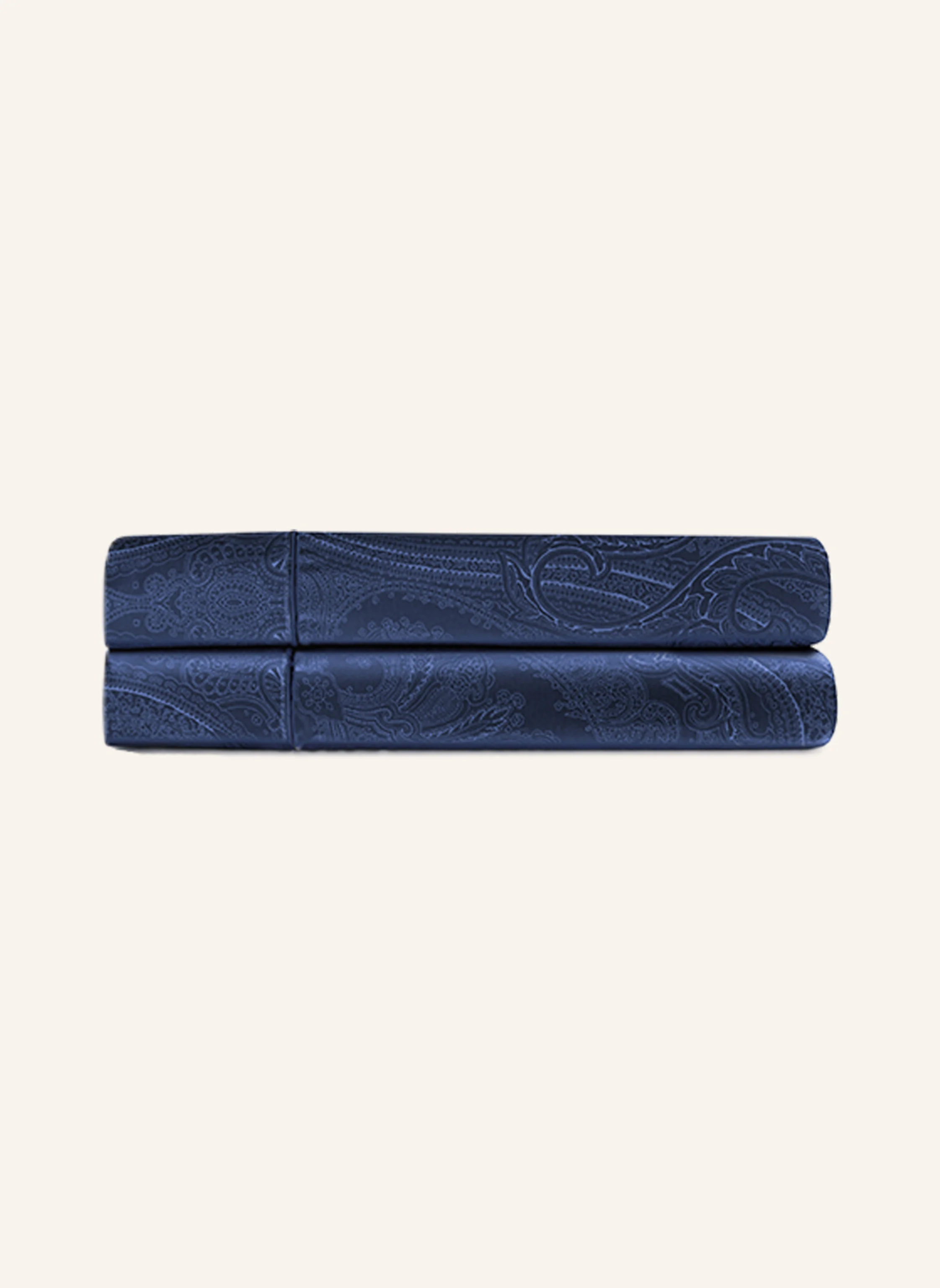 RALPH LAUREN HOME Bettwäsche Set BETTWÄSCHE SET DONCASTER