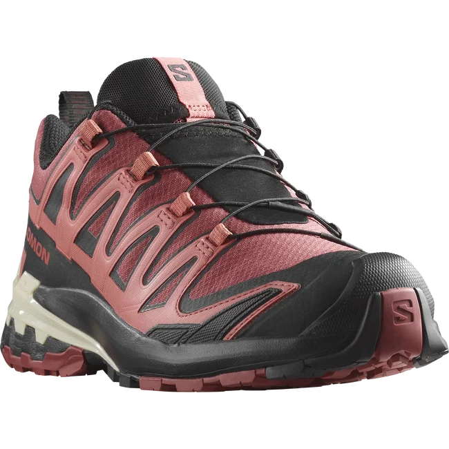 XA PRO 3D V9 GORE-TEX  Trailrunning-Schuhe Damen