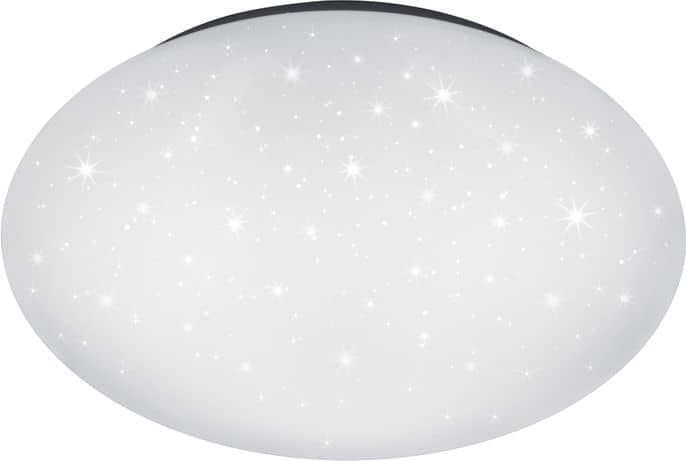 LED-Deckenleuchte