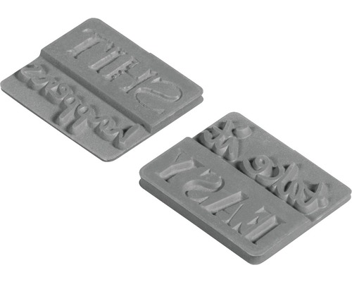 Labels 