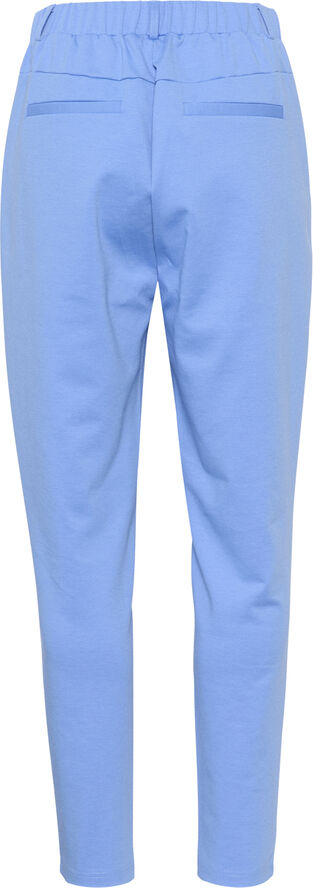 Kaffe KAjenny Pant Ultramarine
