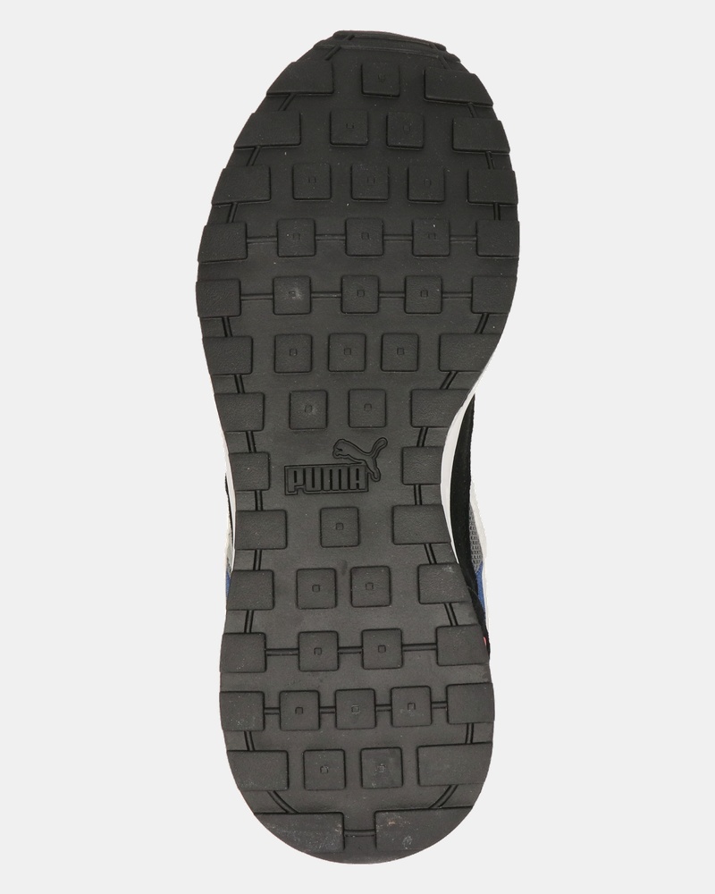 Puma Graviton Pro Lage sneakers  - zwart