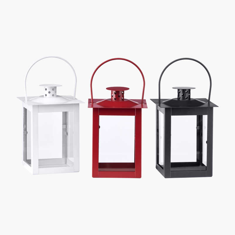 LYSLYKT 75 X 54 X 15 CM