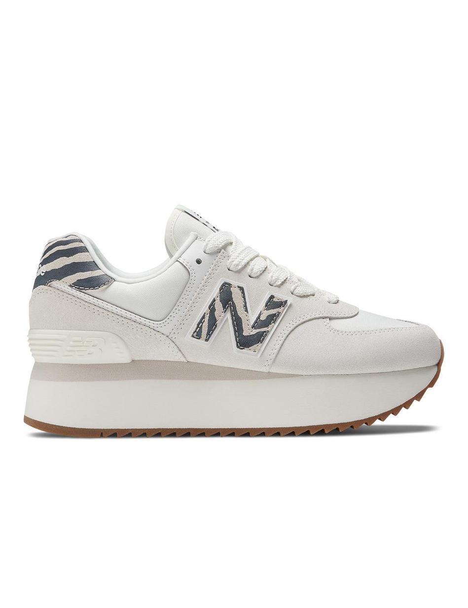 LIFESTYLE-SCHUHE WL574ZDD