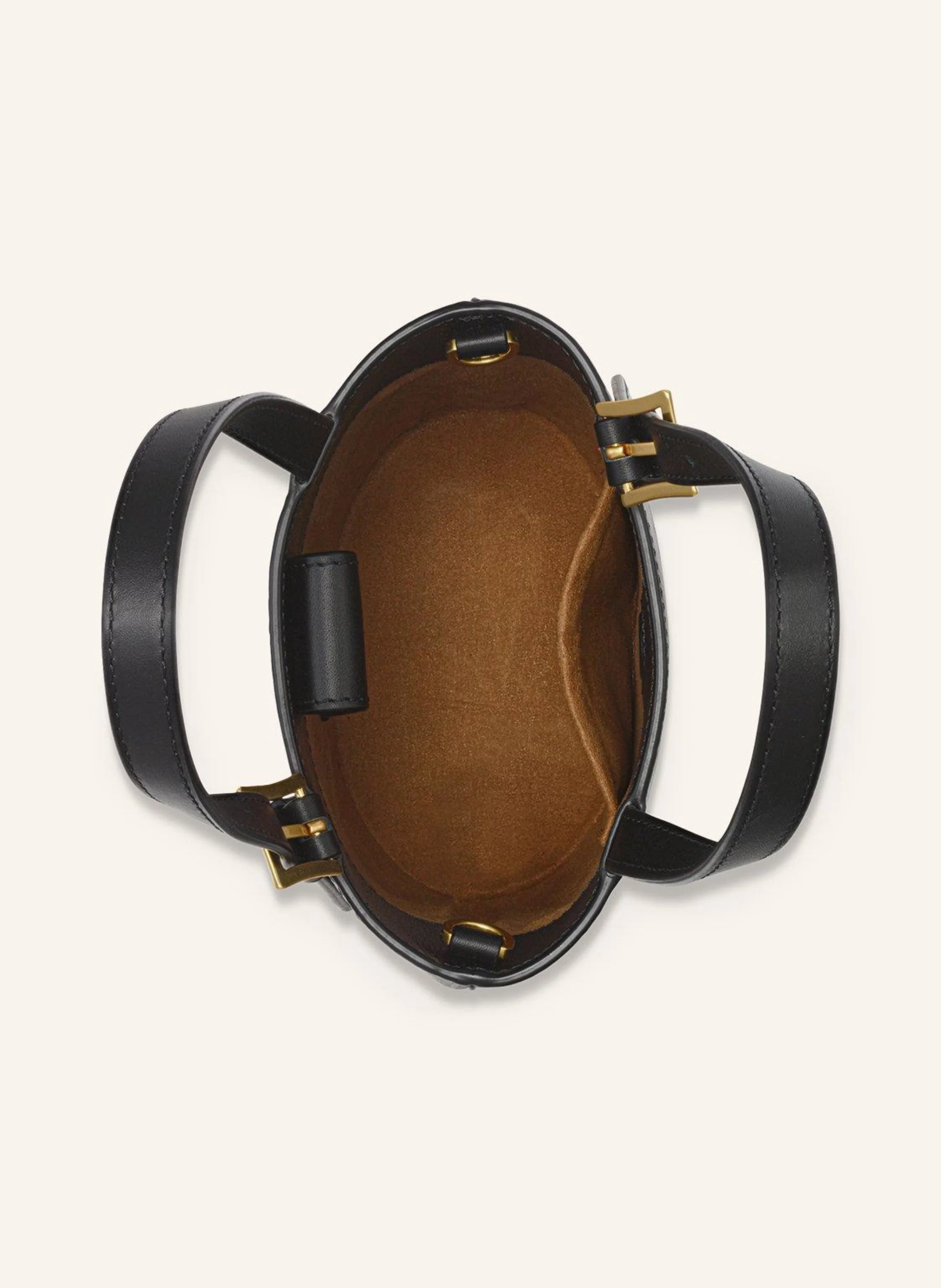 MCM Shopper