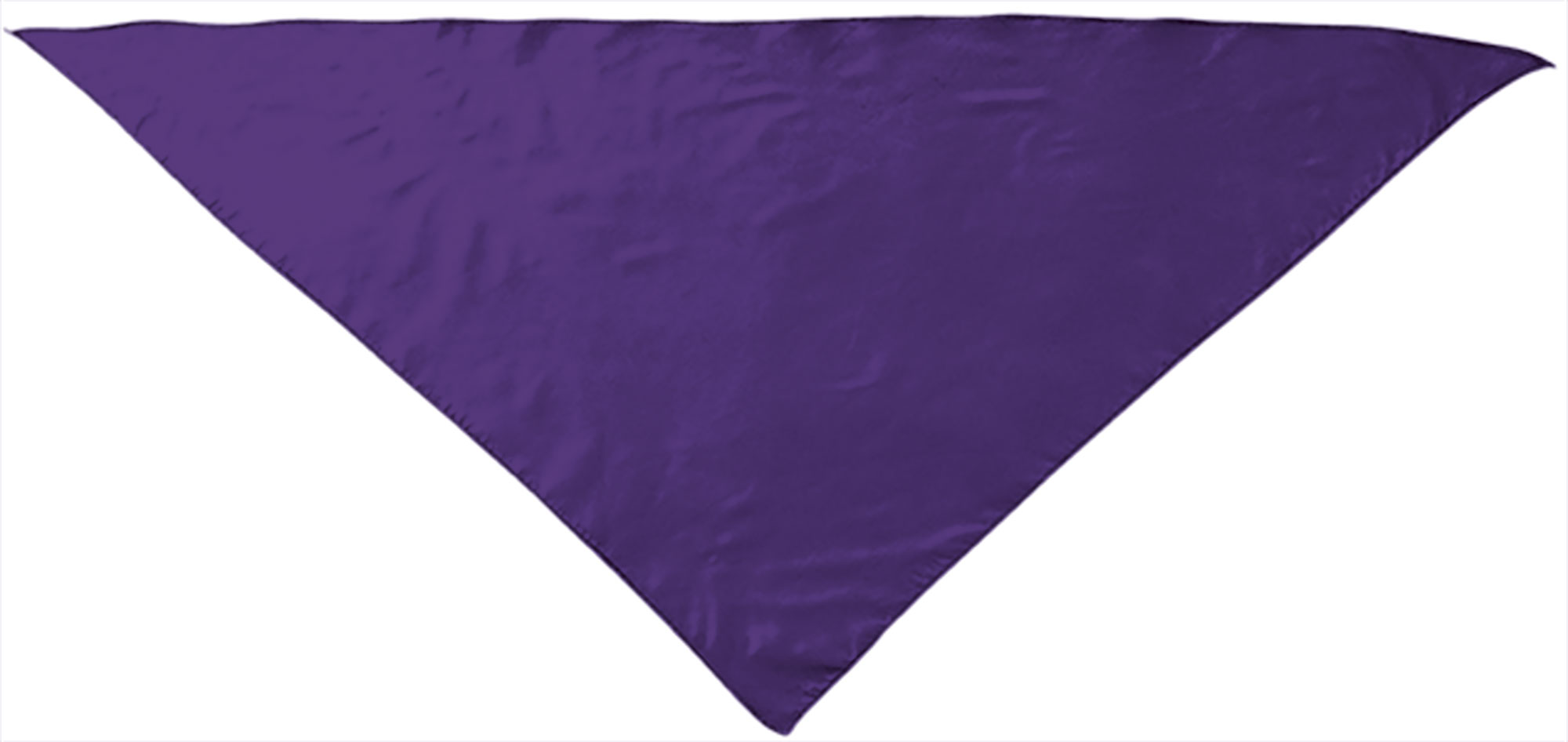 Valento PNVAFIE - Foulard triangulaire FIESTA