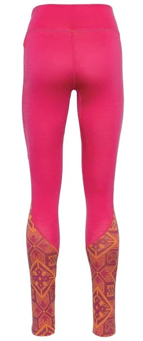 Eloise Pants Women