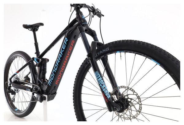 Produit reconditionné · Mondraker Chaser / Vélo VTT électrique / Mondraker | Bon état