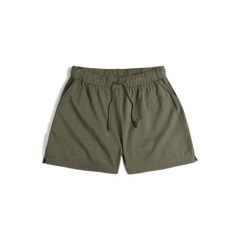 Daytripper Shorts - Short femme