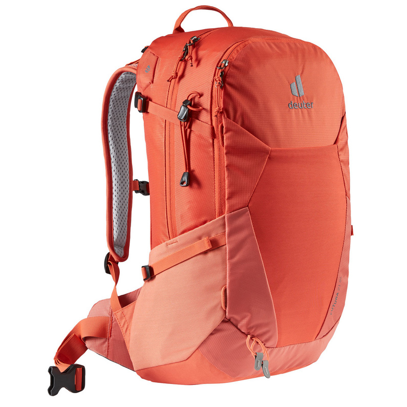 Deuter Damen Futura 21 SL Rucksack