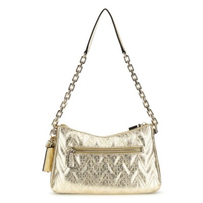 Sac à main Adelard Dome GUESS