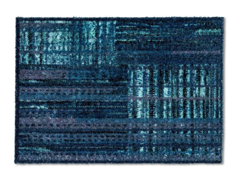 Fußmatte TEXTUR