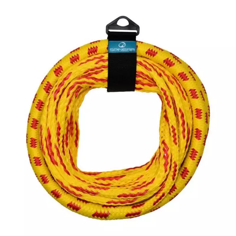 Corde SPINERA Bungee Towable Rope
