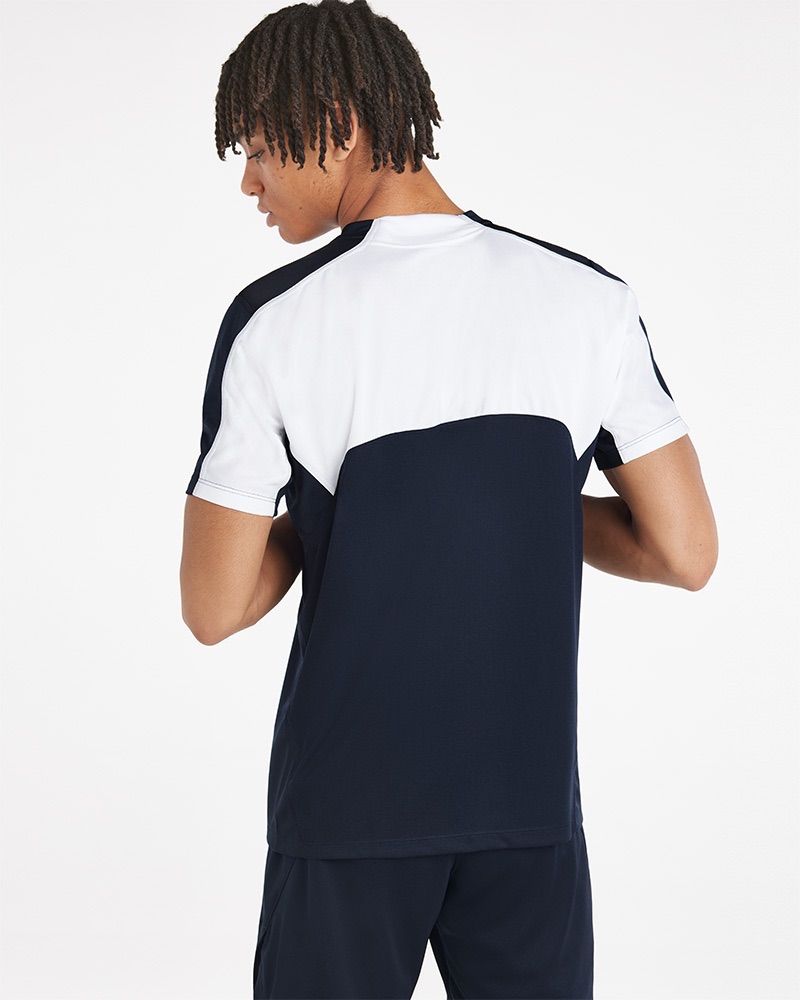 Maillot de hand Nike Team Court pour homme