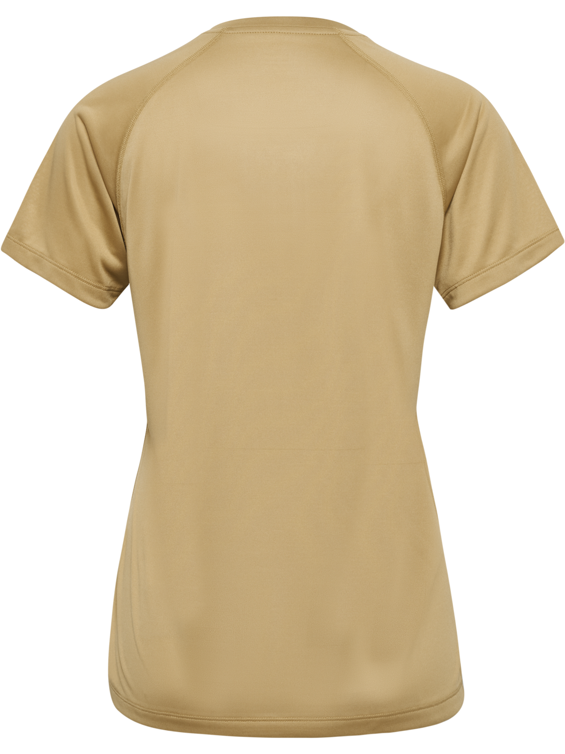 nwlBEAT W T-SHIRT