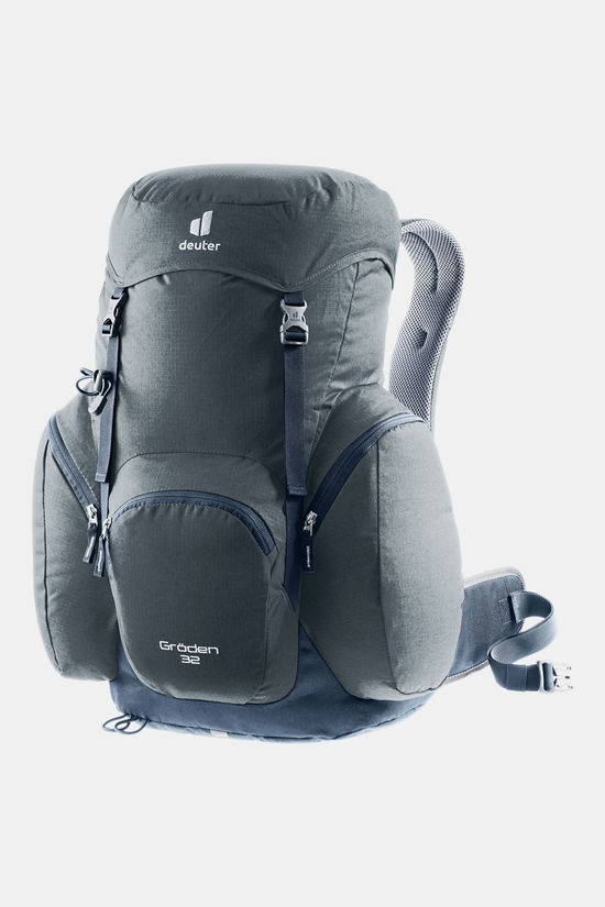 deuter deuter Groeden 32 Backpack