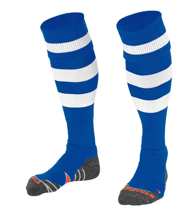 Stanno Sock Original