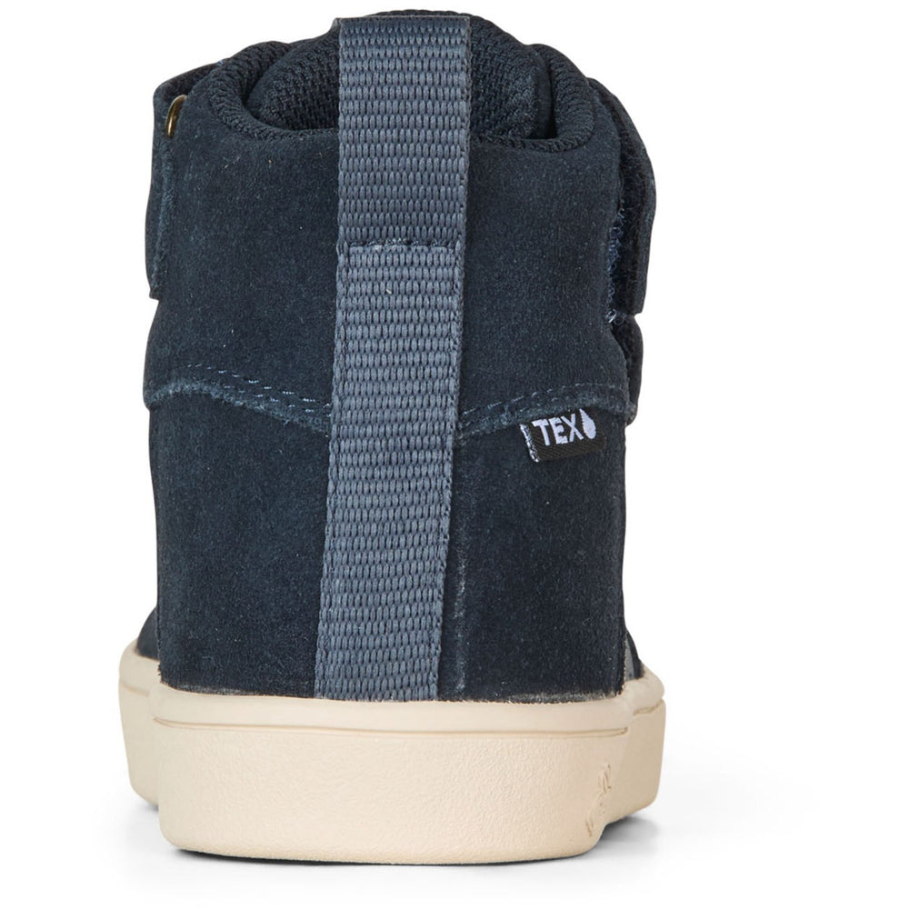 Køb Bundgaard Navy Dino Nero Mini