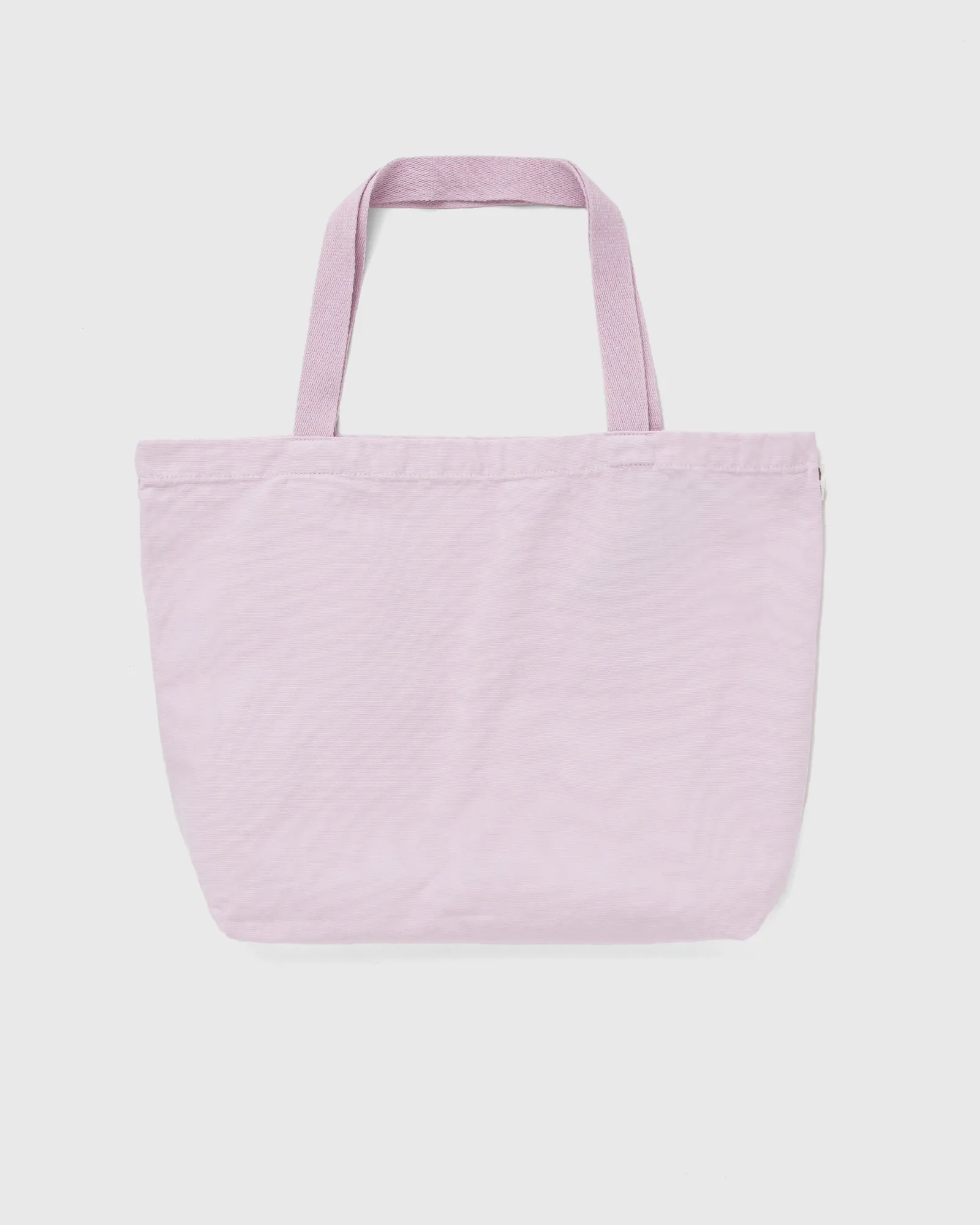 Samsøe & Samsøe FRINKA SHOPPER 11672