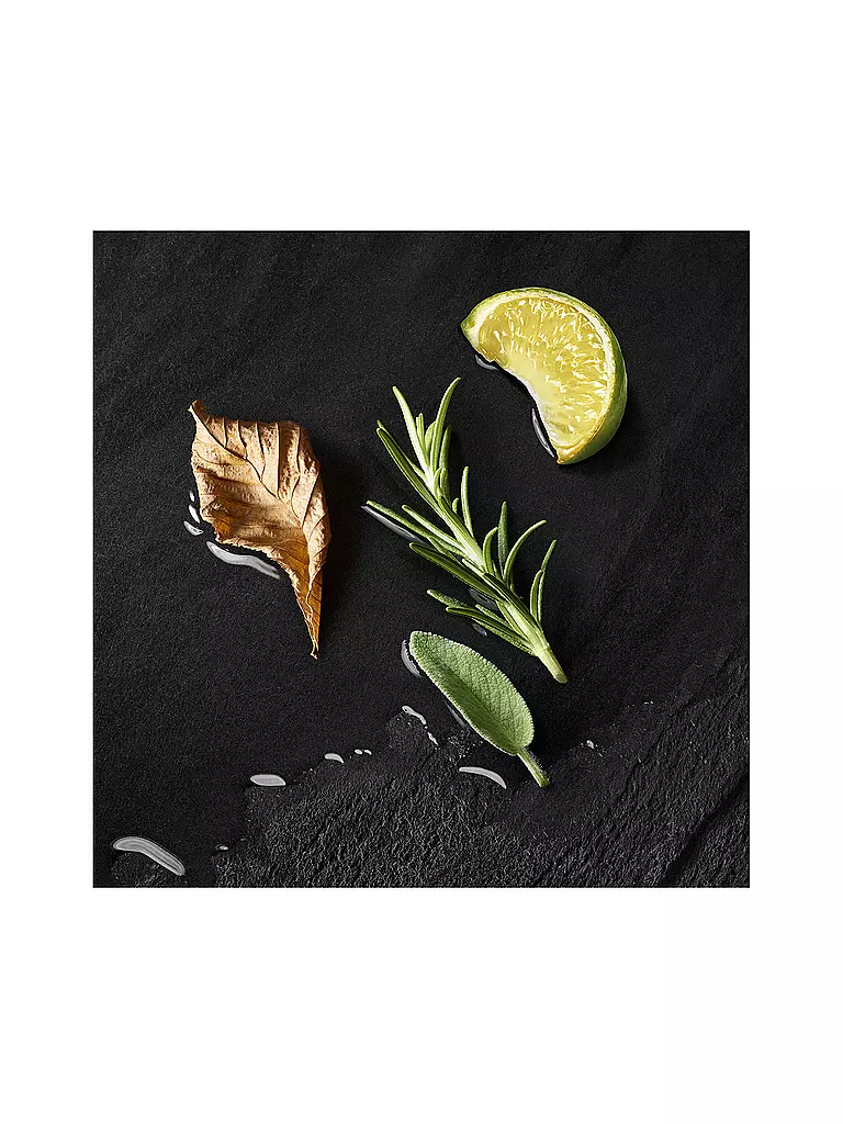 GIORGIO ARMANI Acqua di Giò Parfum 150ml Nachfüllflakon keine Farbe
