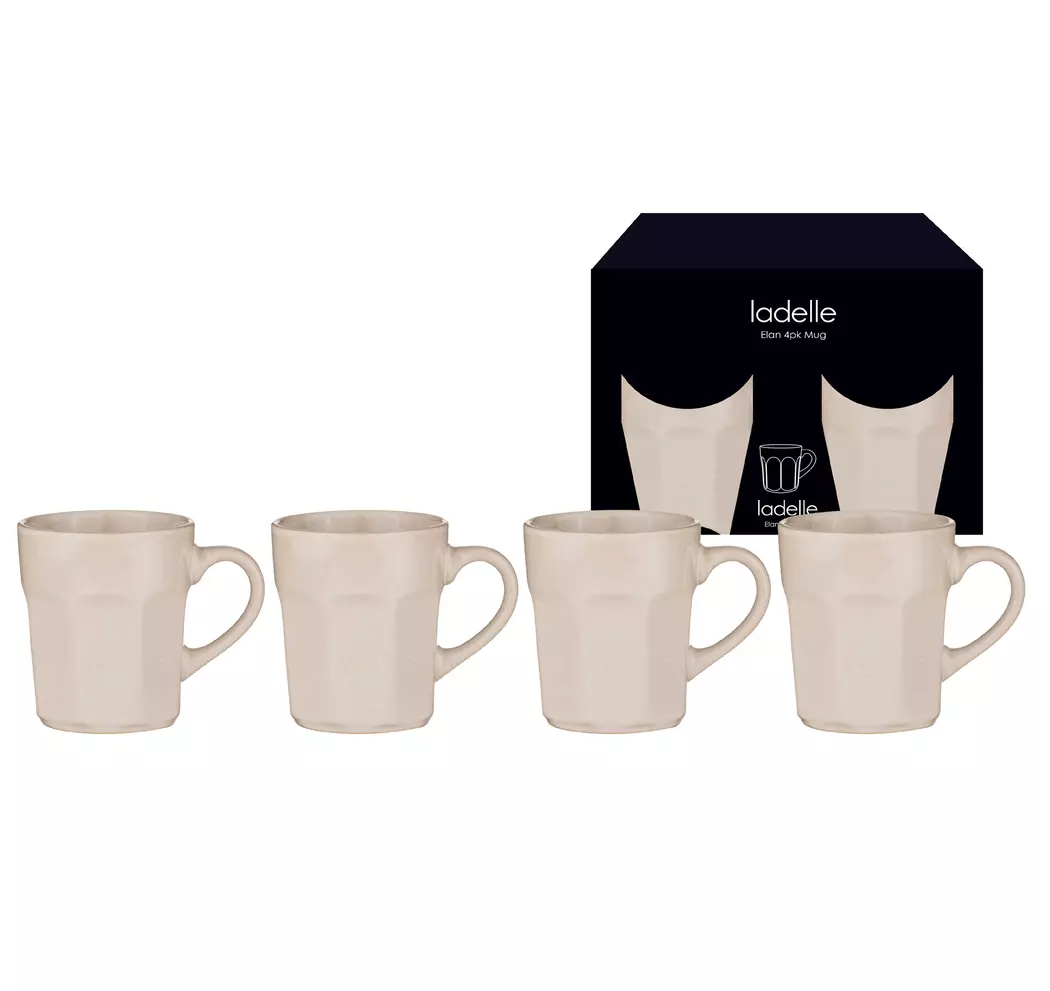 Kaffeebecher Elan 350 ml