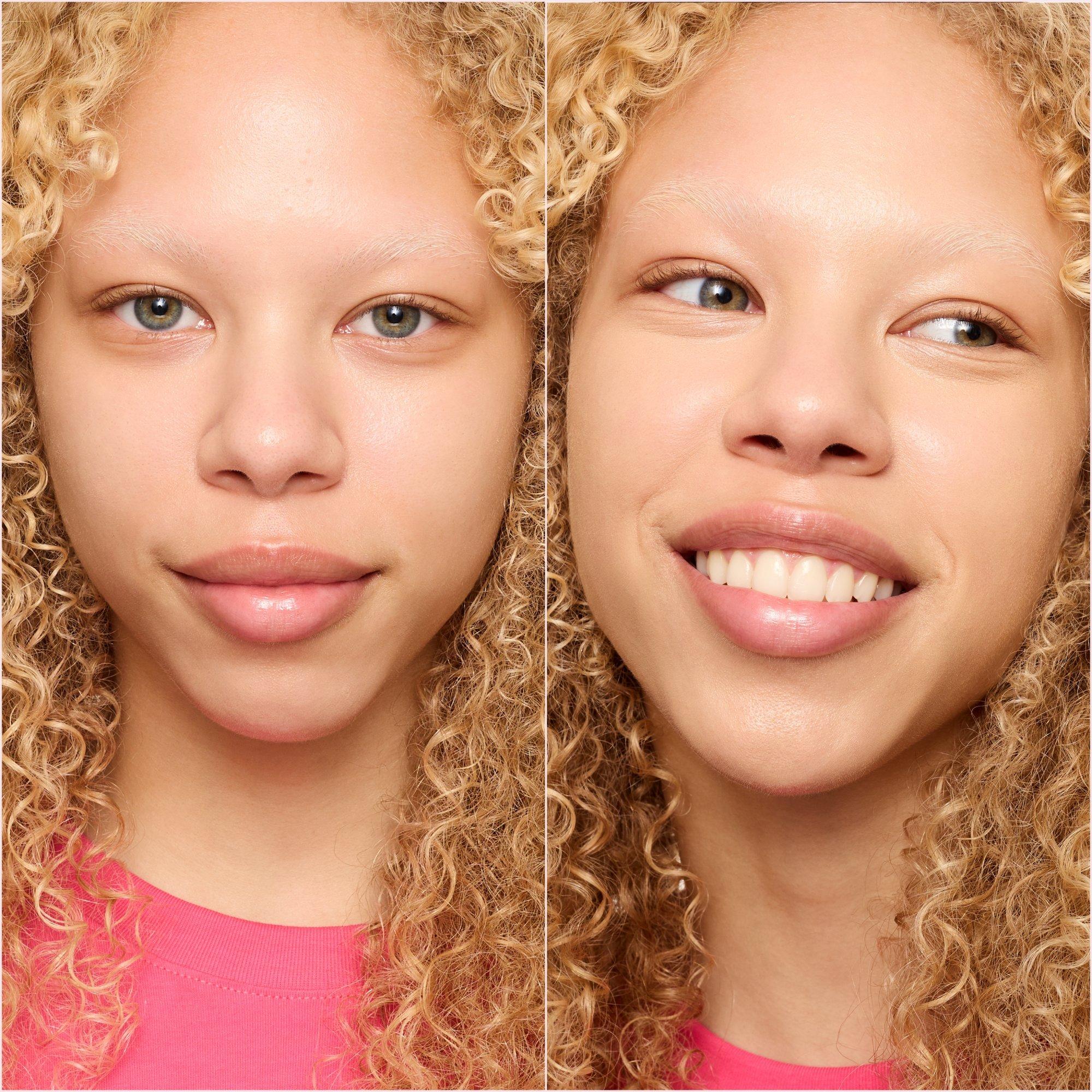 CORRECT & CONCEAL anti redness concealer