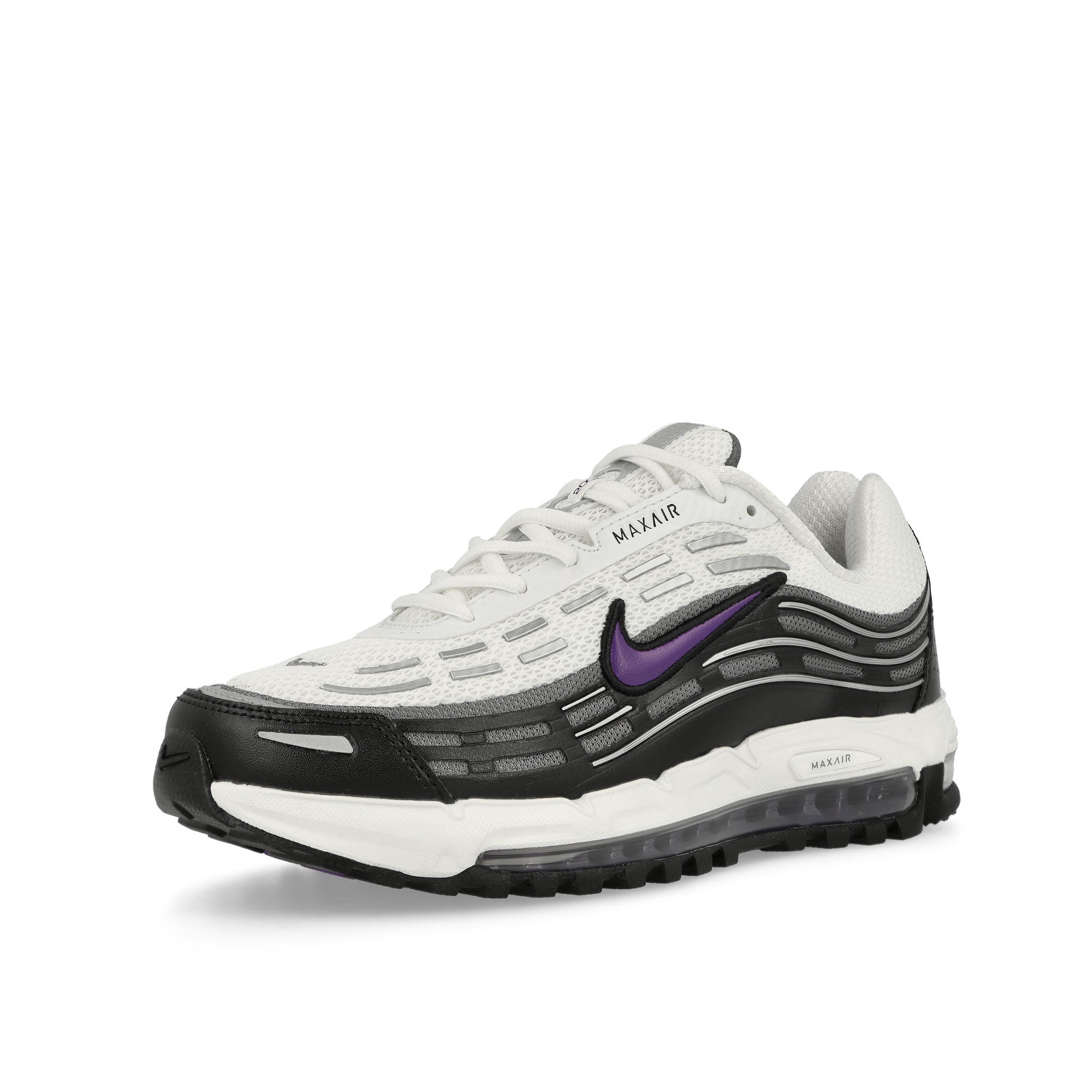 Nike<br>Air Max TL 2.5