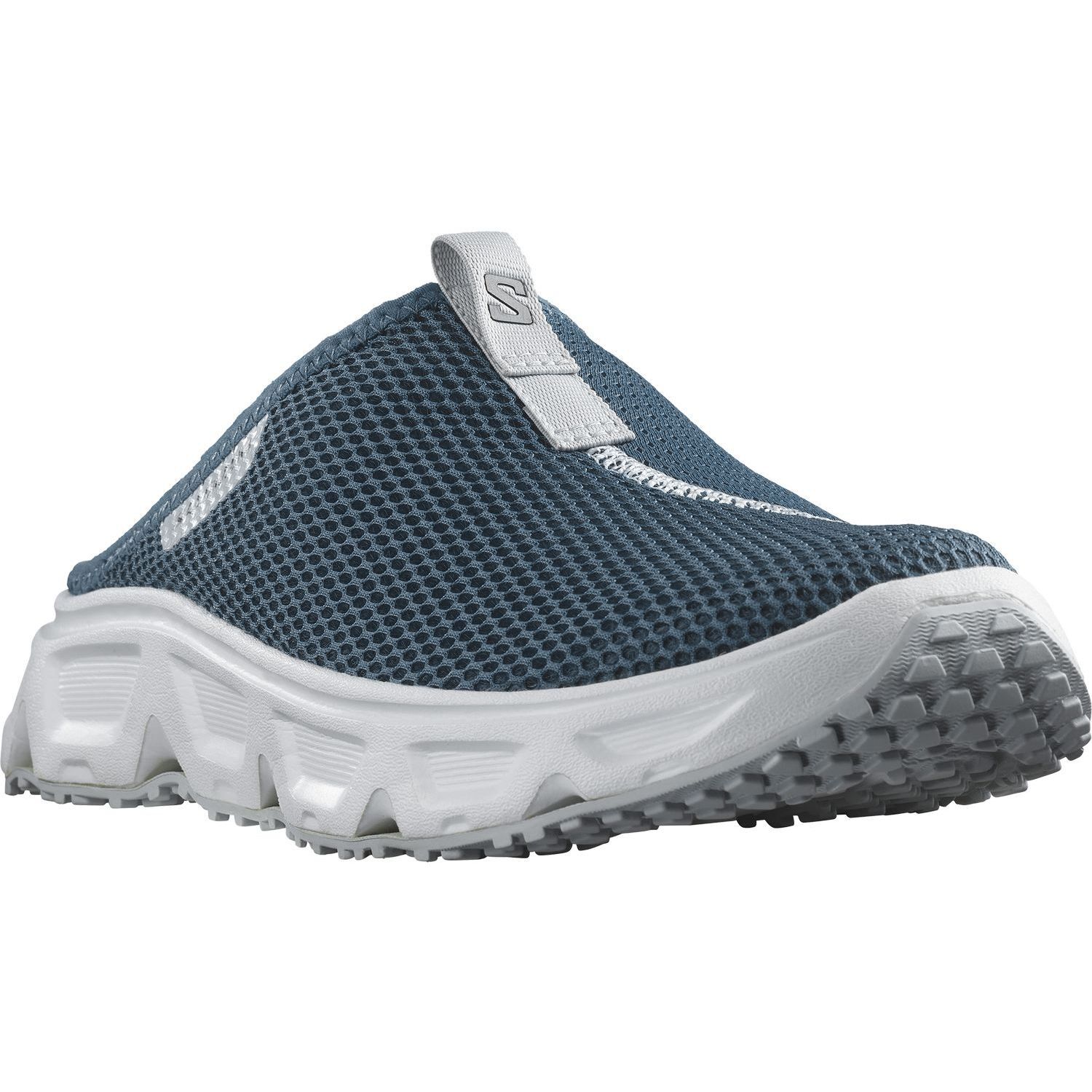 SalomonReelax Slide 6.0 M