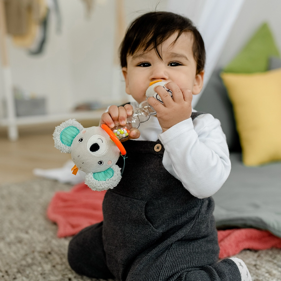 fehn® Regenmacher Koala