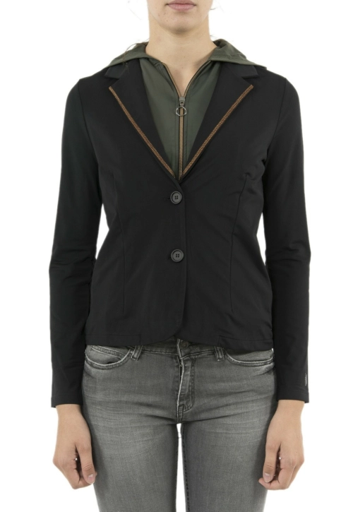 blousons ete hbt wb01 shirley noir