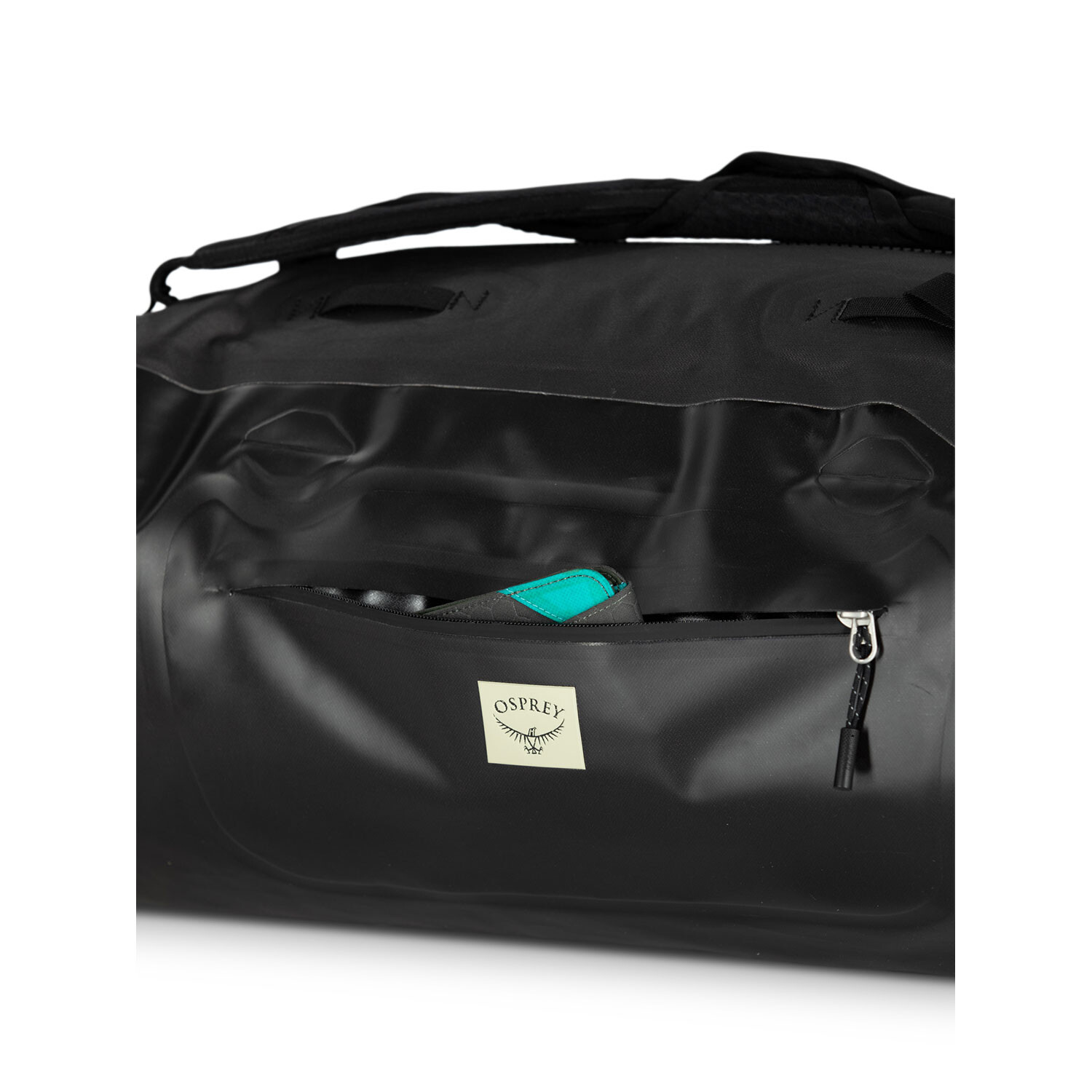 Osprey Arcane WP Duffel 40