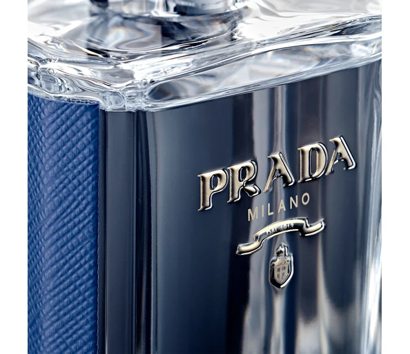 Prada L'Homme Eau Eau de Toilette