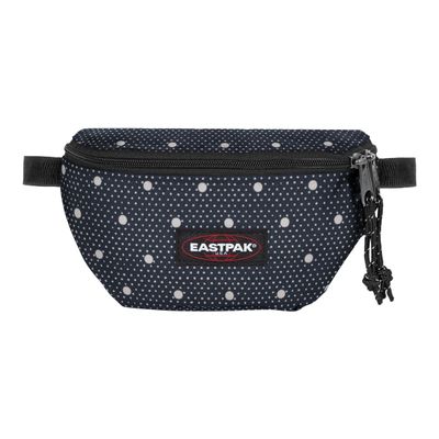 EASTPAK Springer - Sac banane - little dot