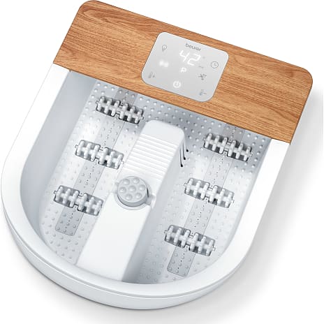 Beurer FB 65 fodspa