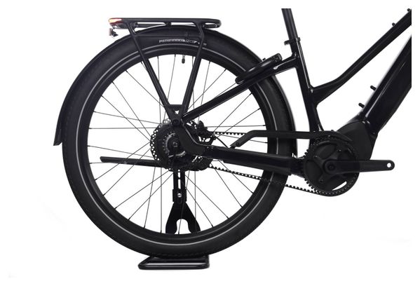 Produit reconditionné · Specialized Turbo Vado 3.0 IGH ST - Vélo de route électrique | Très bon état