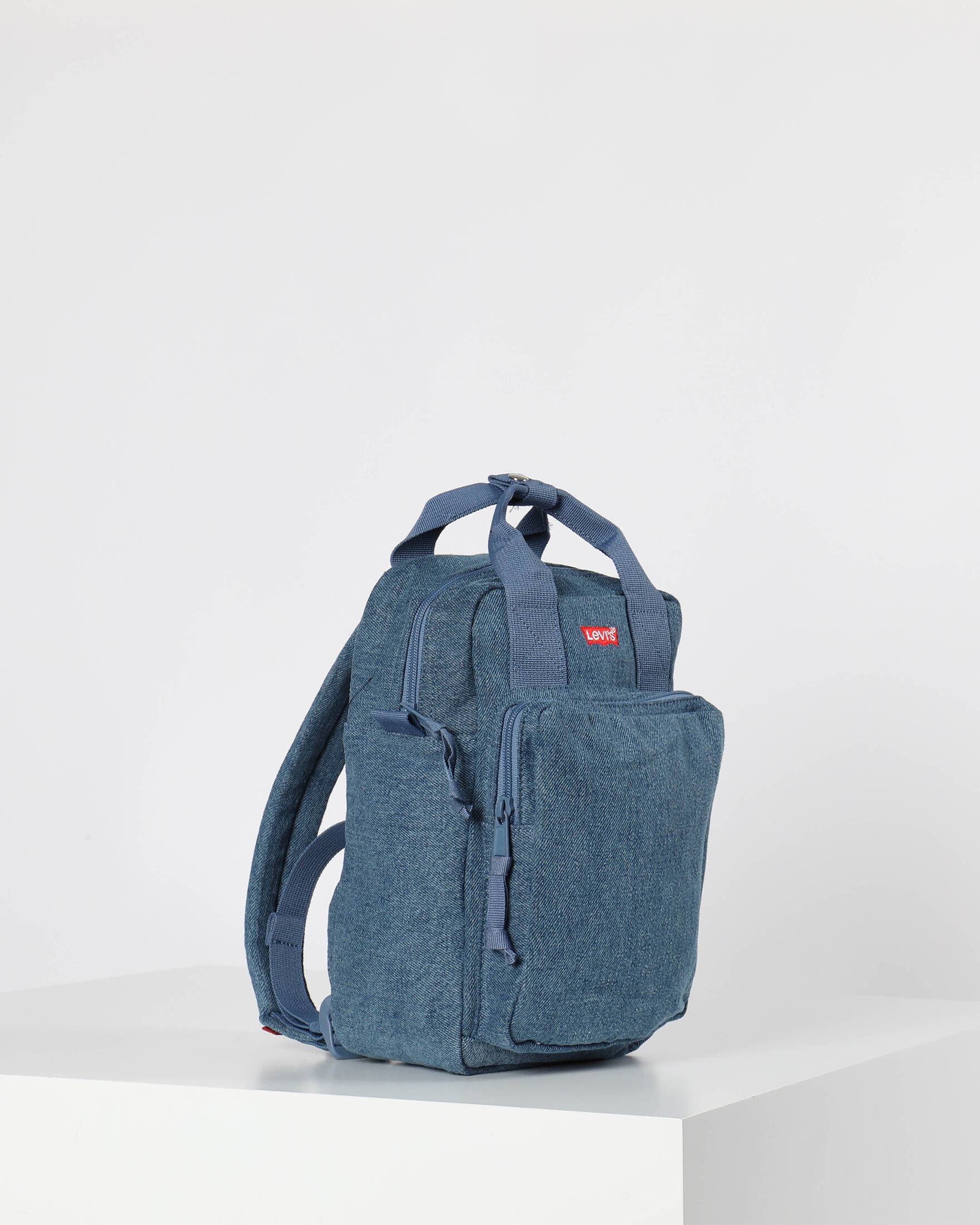 Levi's®| Damen Rucksack L-PACK MINI