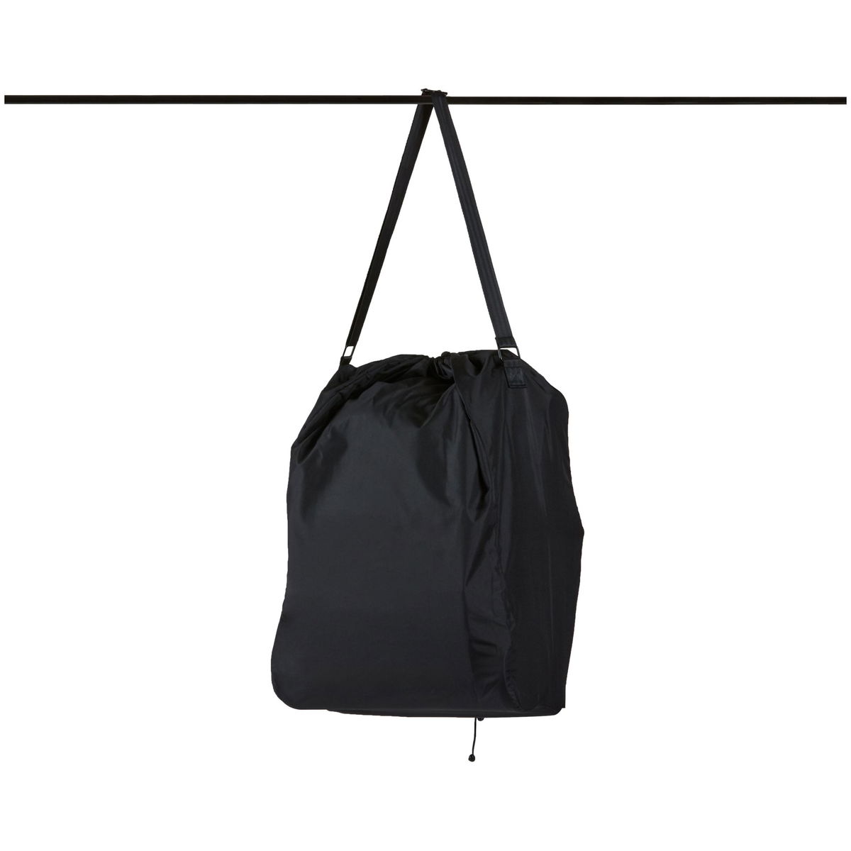 ABC DesignABC Design   Ping 3 Trekking pine
